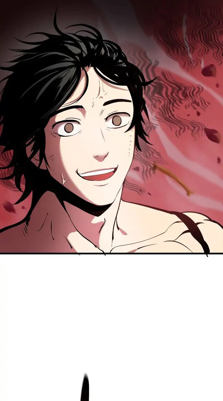 Otherworldly Sword King’s Survival Records Chapter 03 Gambar 41